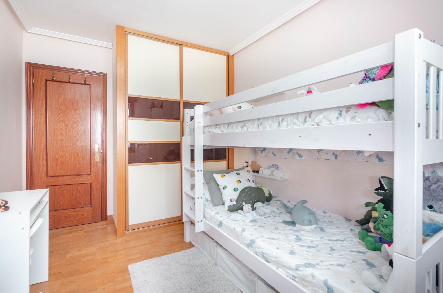  kaufen Wohnung Oviedo Centro 33009 Oviedo 5