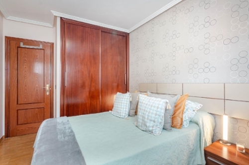 Oviedo Centro 33009 Oviedo apartment foto 6314551