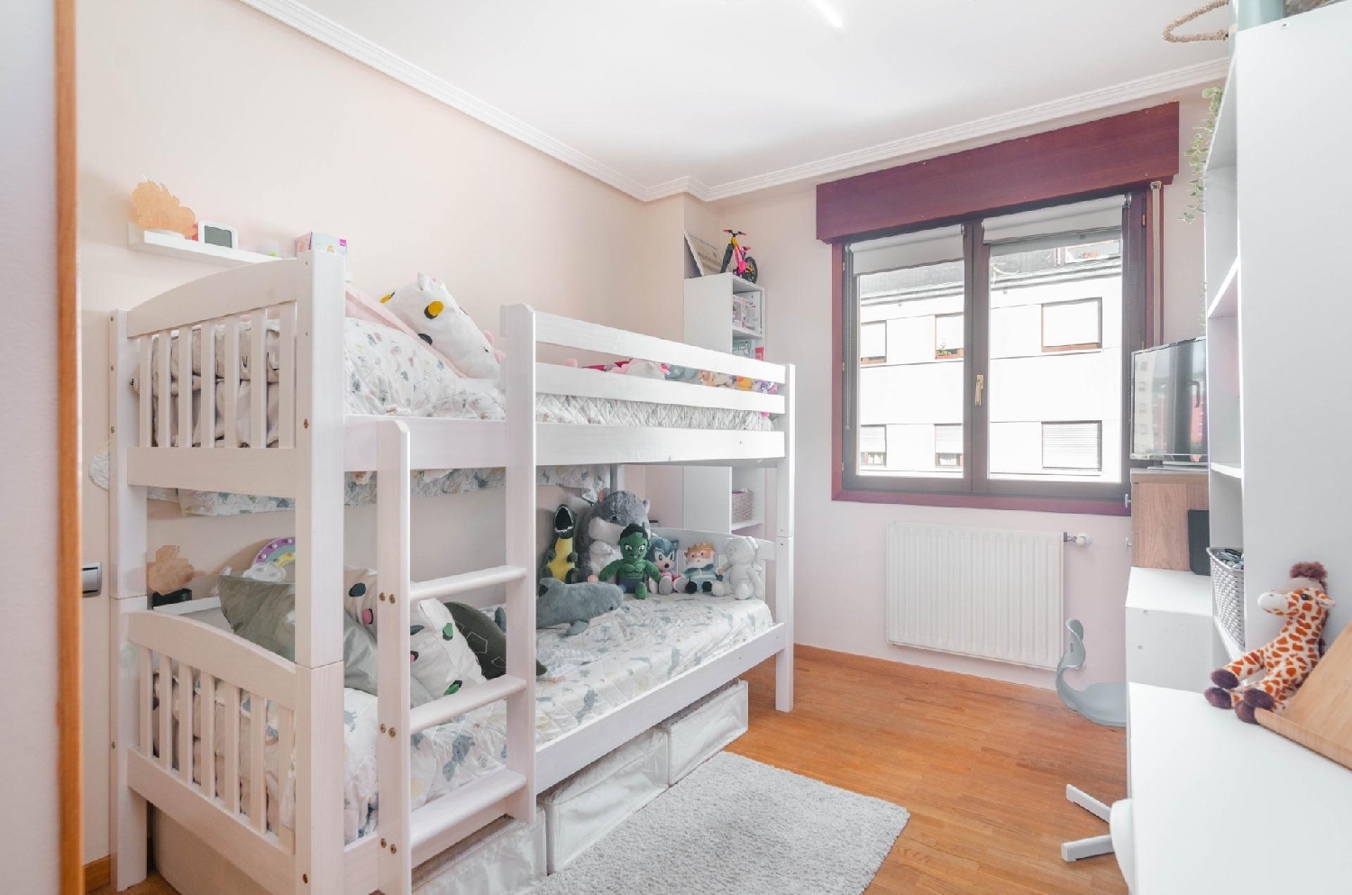  kaufen Wohnung Oviedo Centro 33009 Oviedo 6