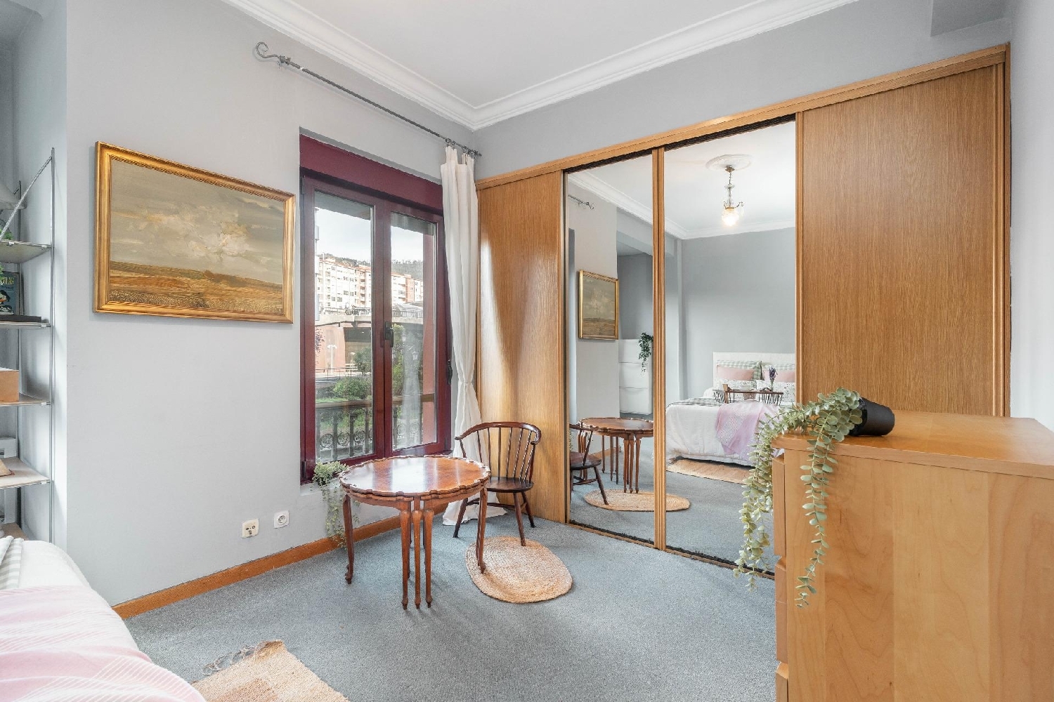 kaufen Wohnung Oviedo Centro 33009 Oviedo 4