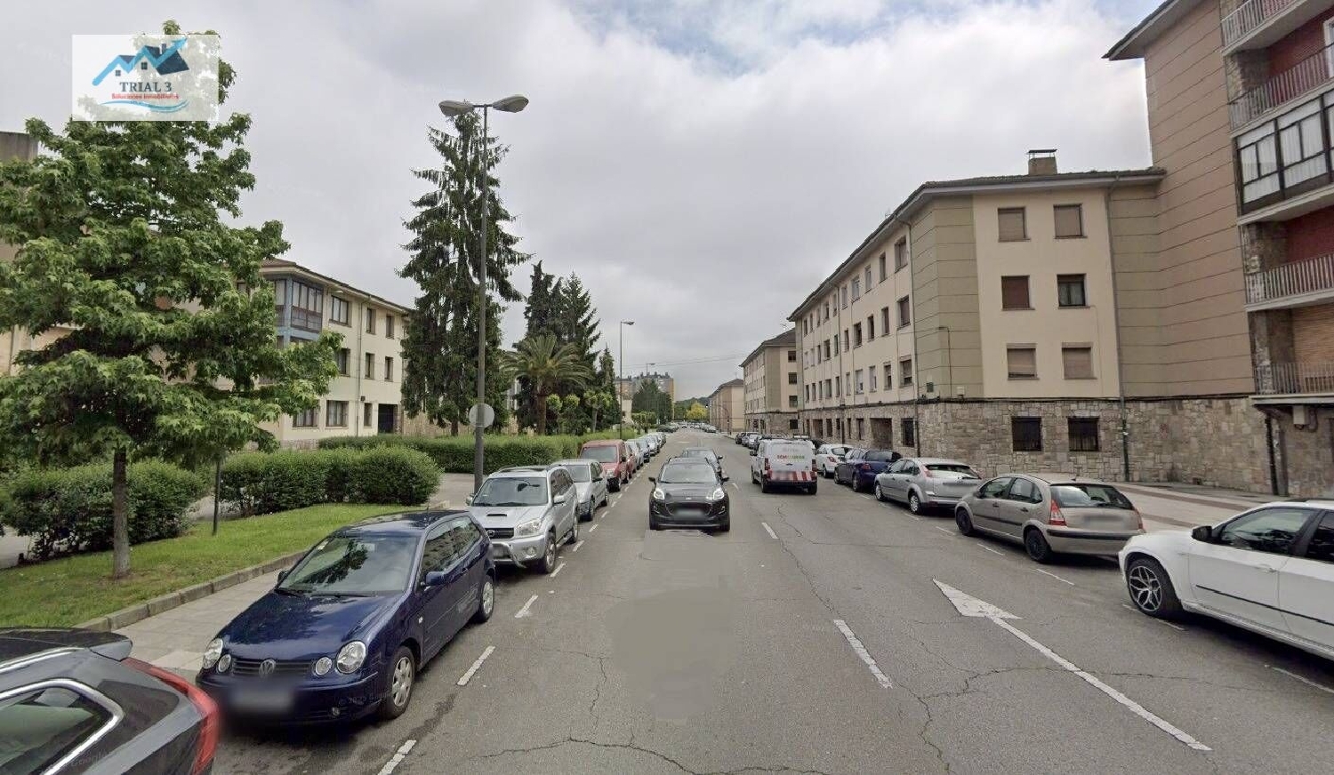 for sale apartment Oviedo Centro 33009 Oviedo 2