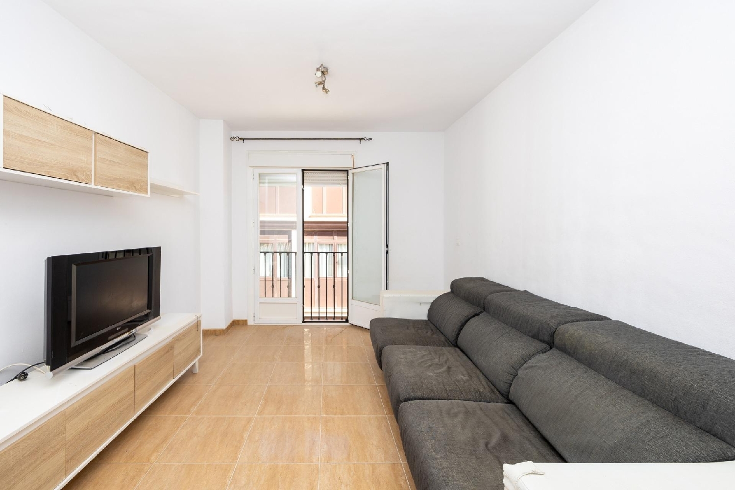  for sale apartment Padules Alpujarra Almeriense 8