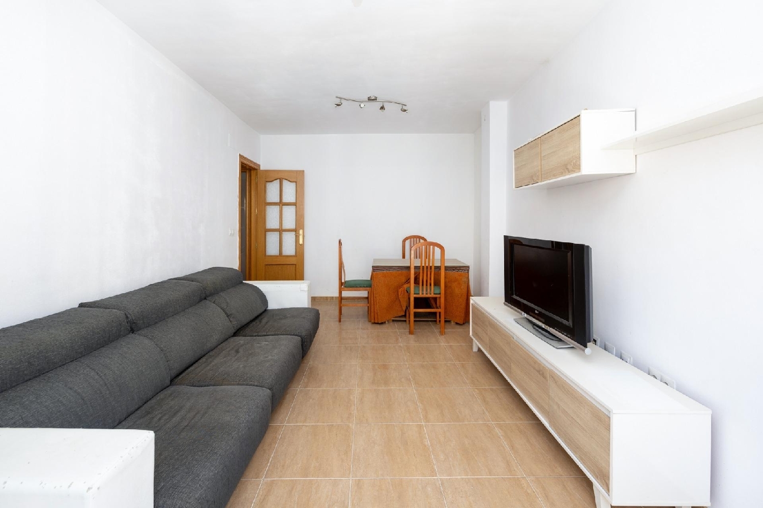  for sale apartment Padules Alpujarra Almeriense 7