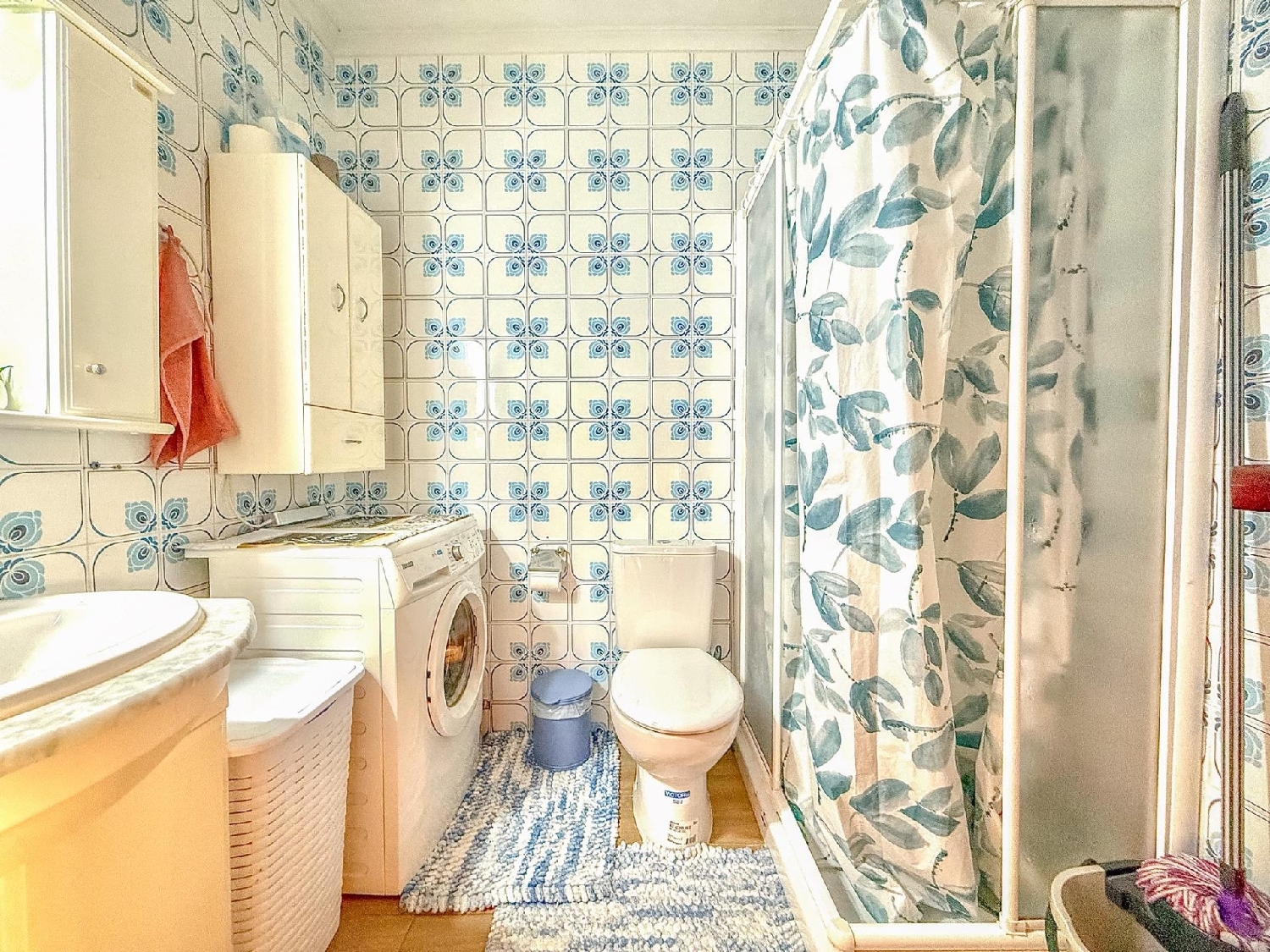 à vendre appartement Páganos Laguardia-Rioja Alavesa 8