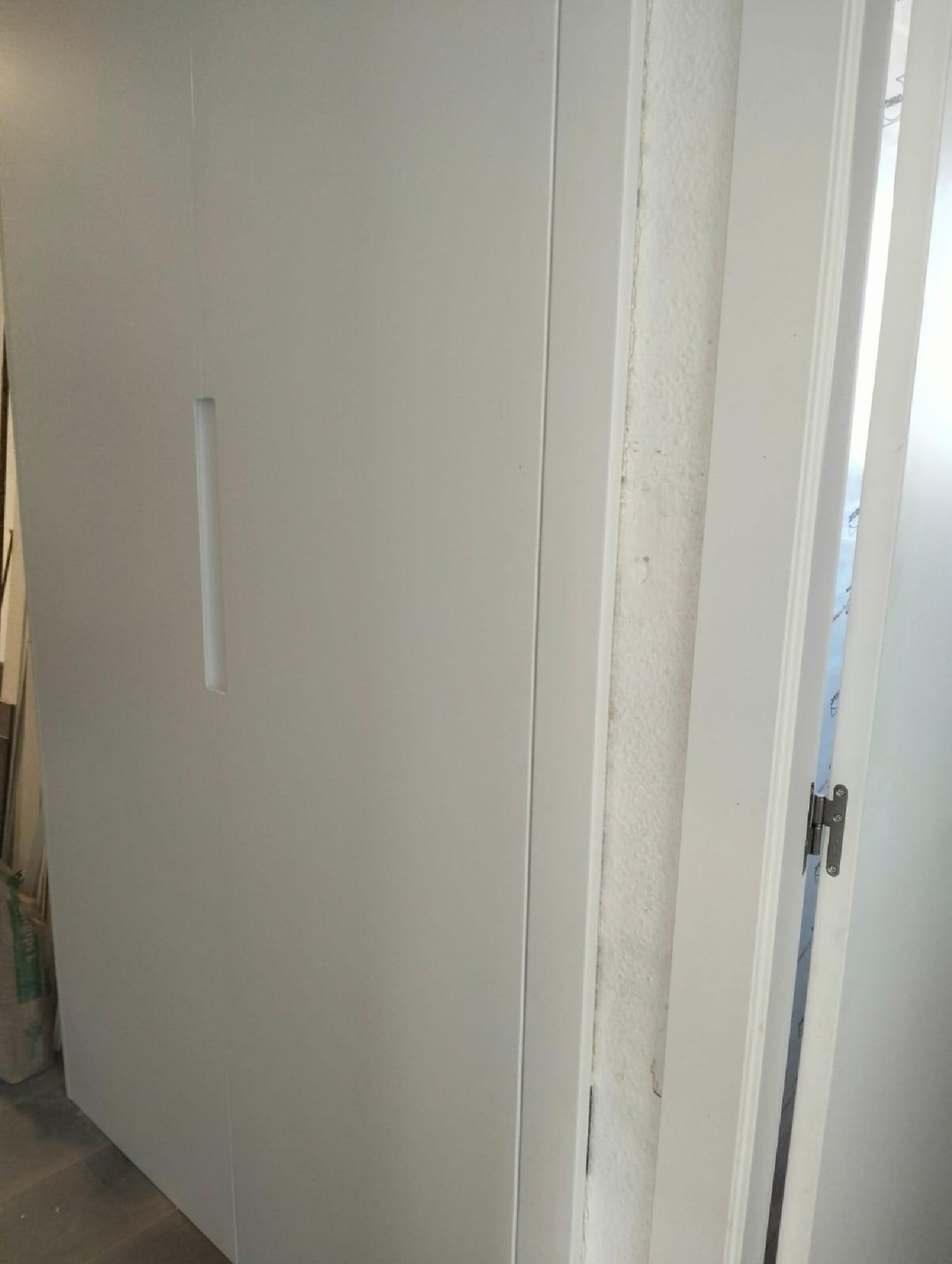 te koop appartement Paiporta Horta Sud 8