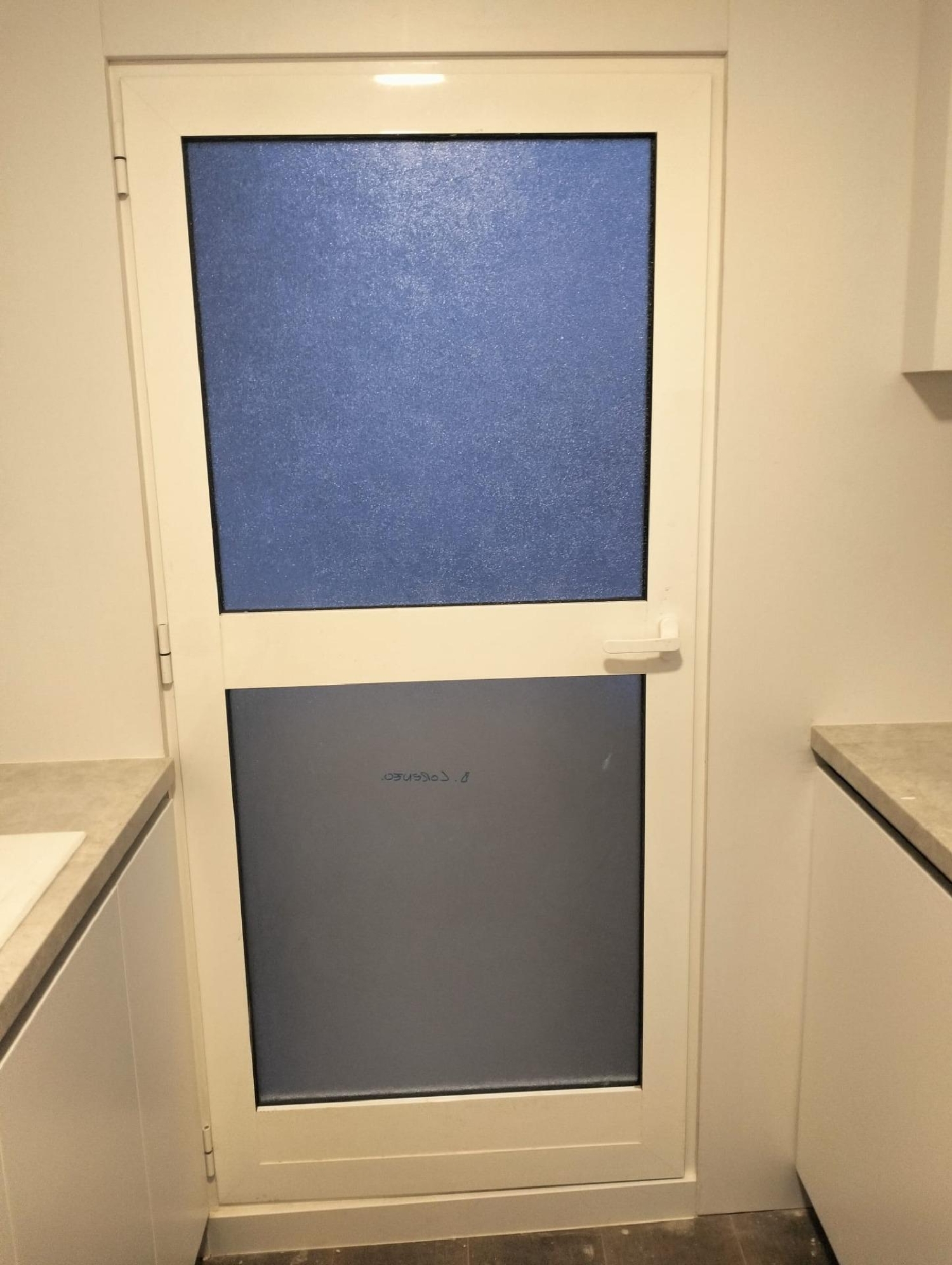 te koop appartement Paiporta Horta Sud 6