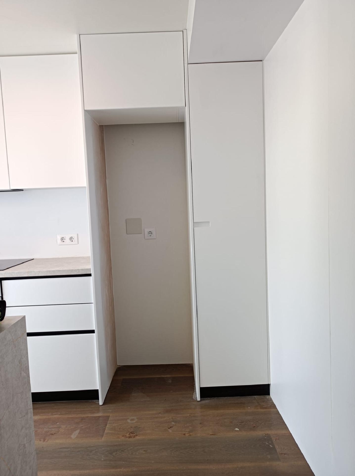 te koop appartement Paiporta Horta Sud 5