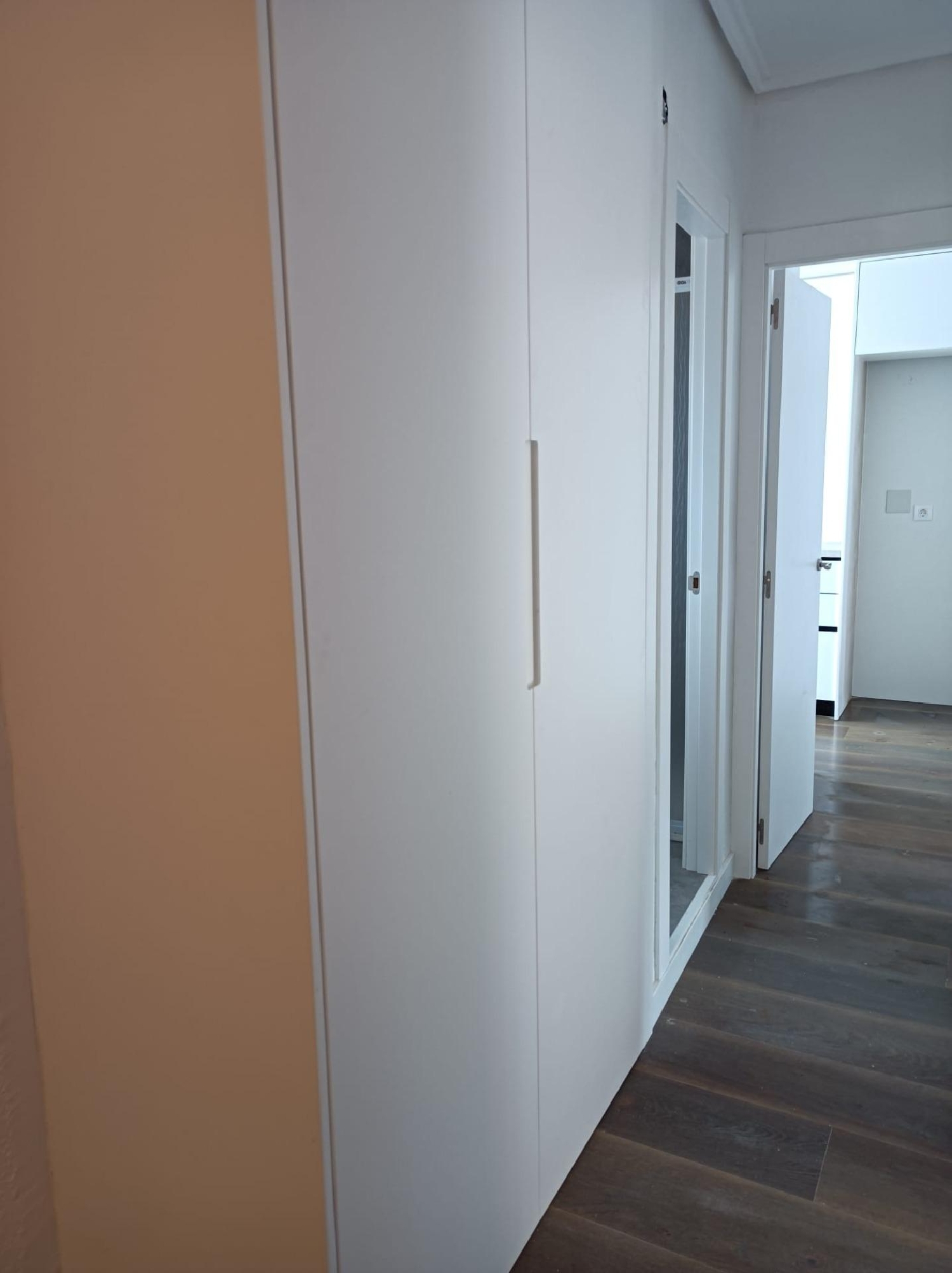 te koop appartement Paiporta Horta Sud 7