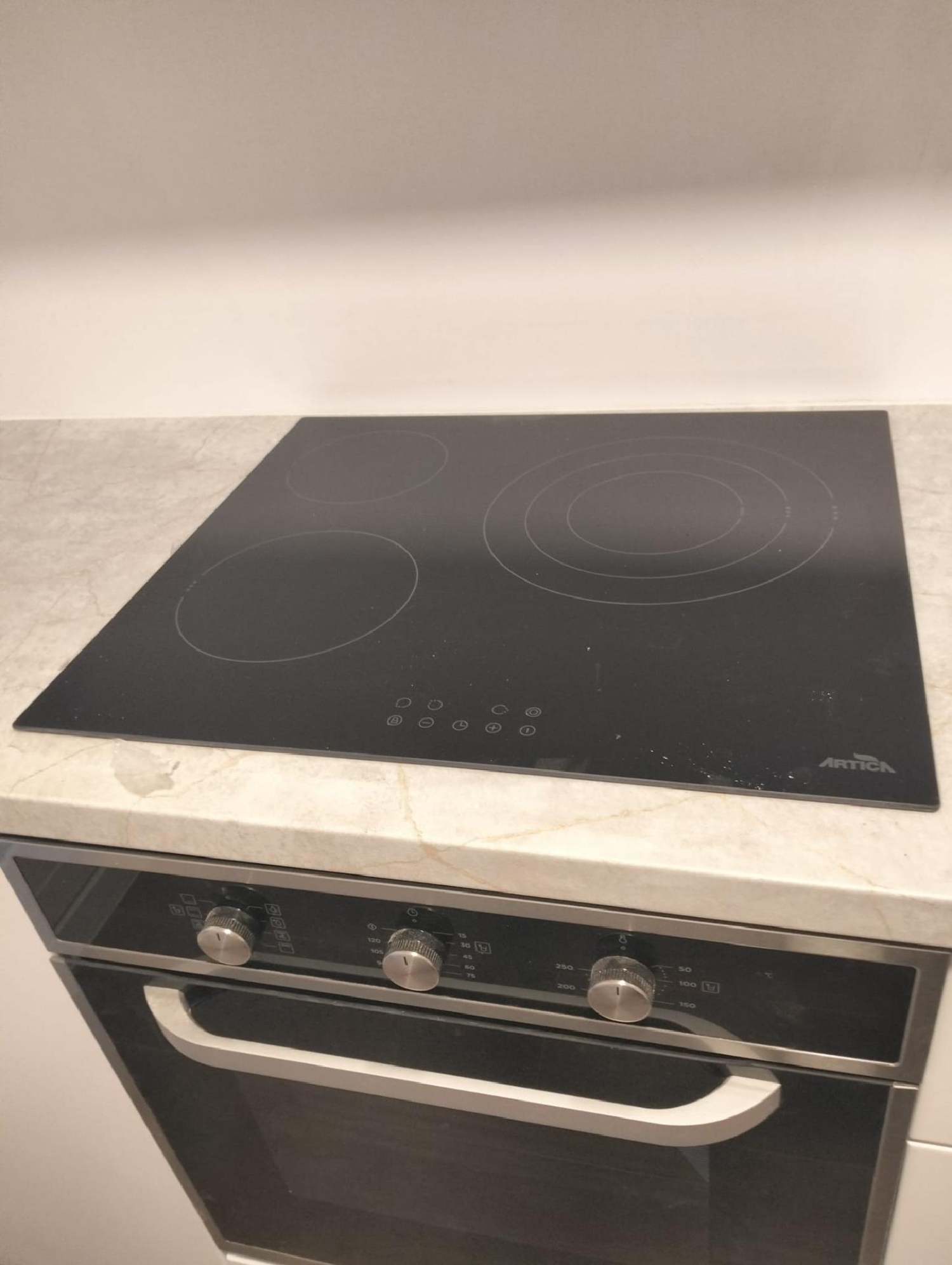 te koop appartement Paiporta Horta Sud 2