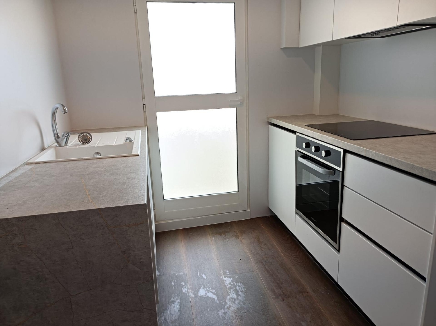 te koop appartement Paiporta Horta Sud 1