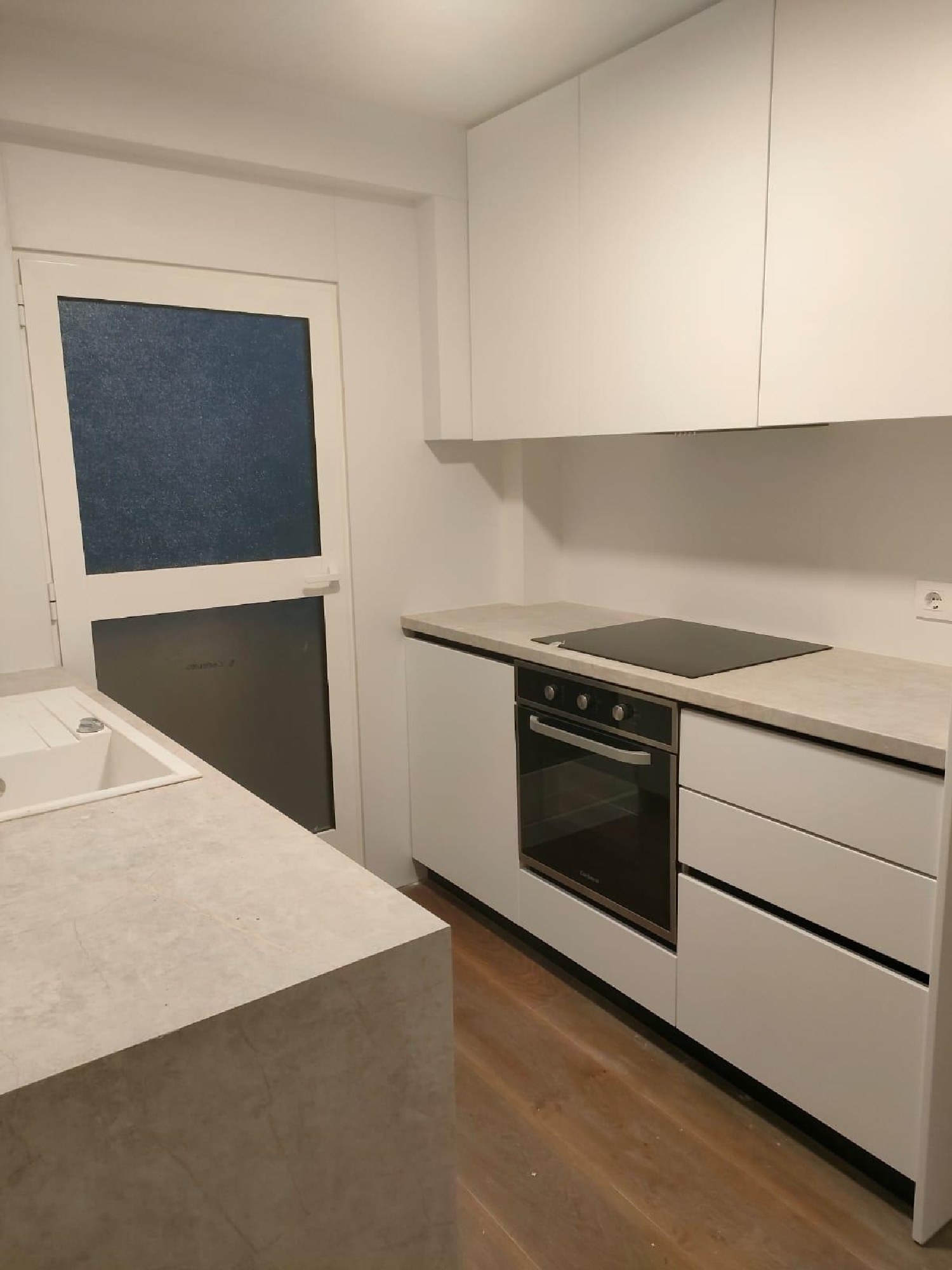 te koop appartement Paiporta Horta Sud 3
