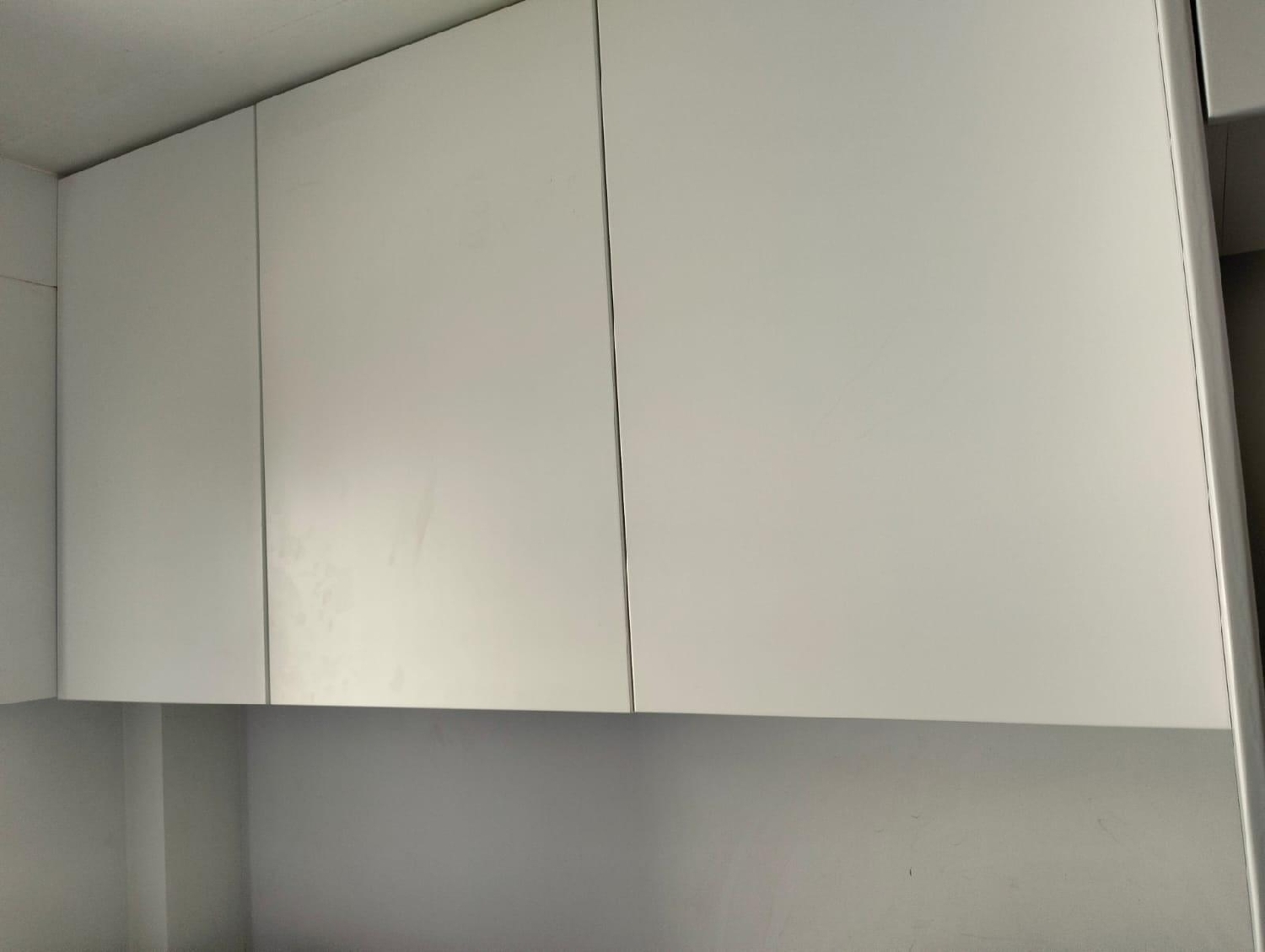 te koop appartement Paiporta Horta Sud 4