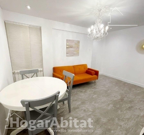 Paiporta Horta Sud Wohnung Bild 6309357