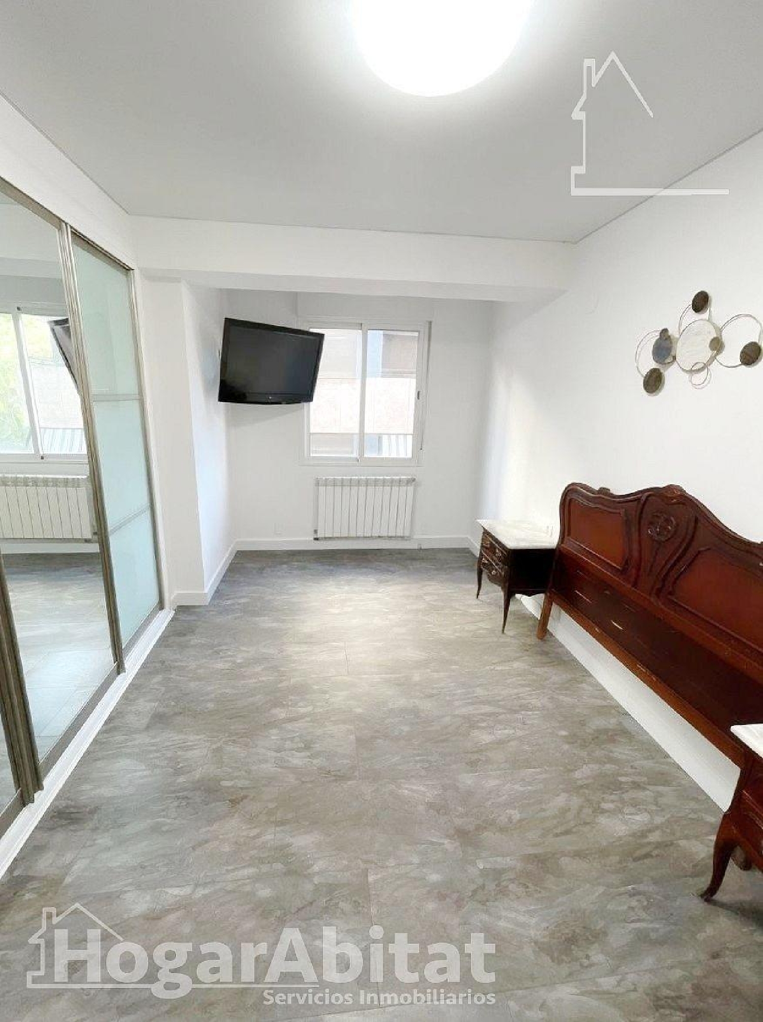  kaufen Wohnung Paiporta Horta Sud 5