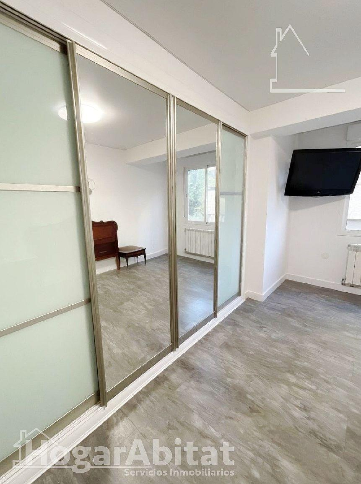  kaufen Wohnung Paiporta Horta Sud 6