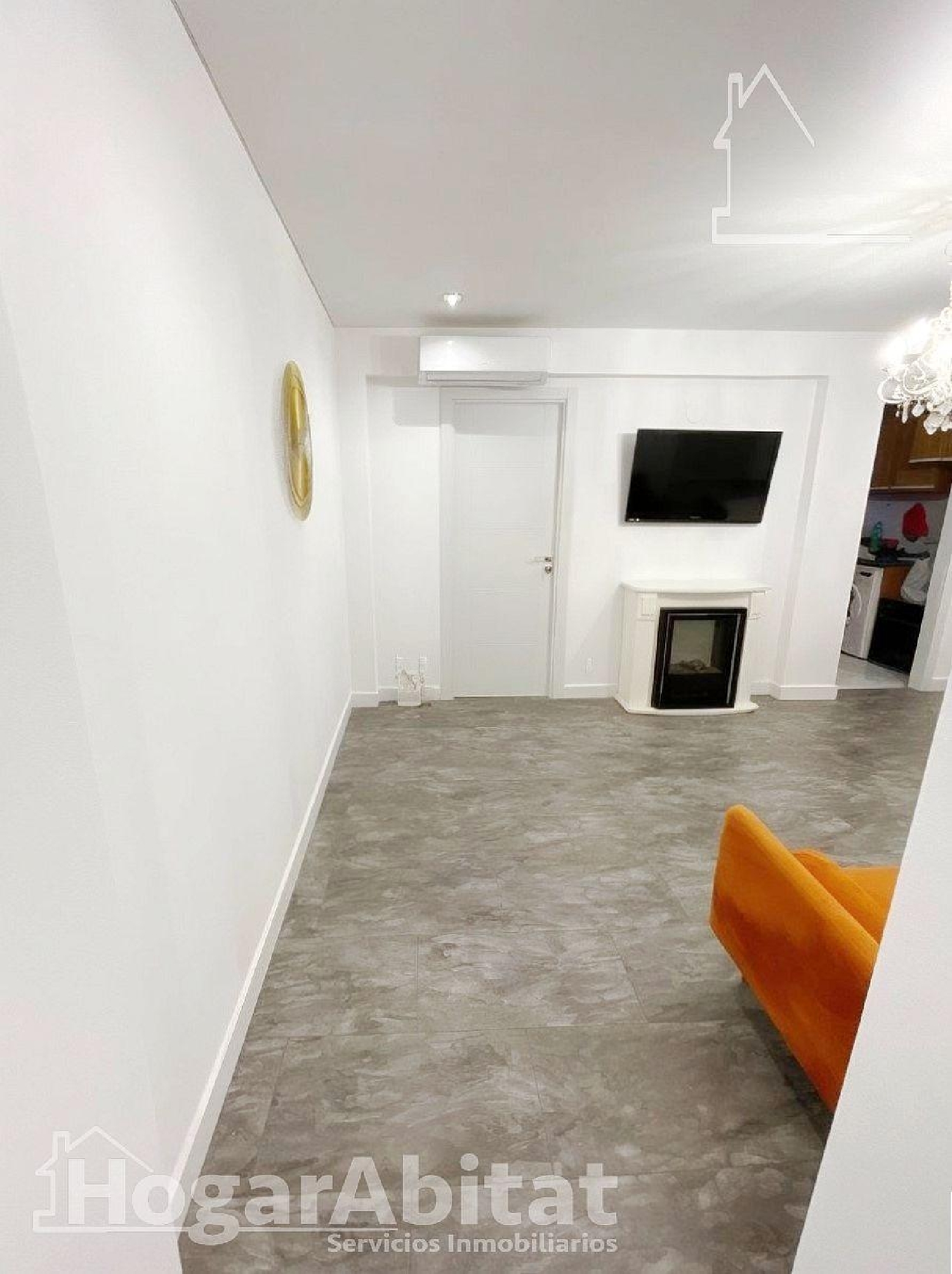  kaufen Wohnung Paiporta Horta Sud 4