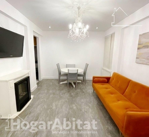 Paiporta Horta Sud Wohnung Bild 6309373