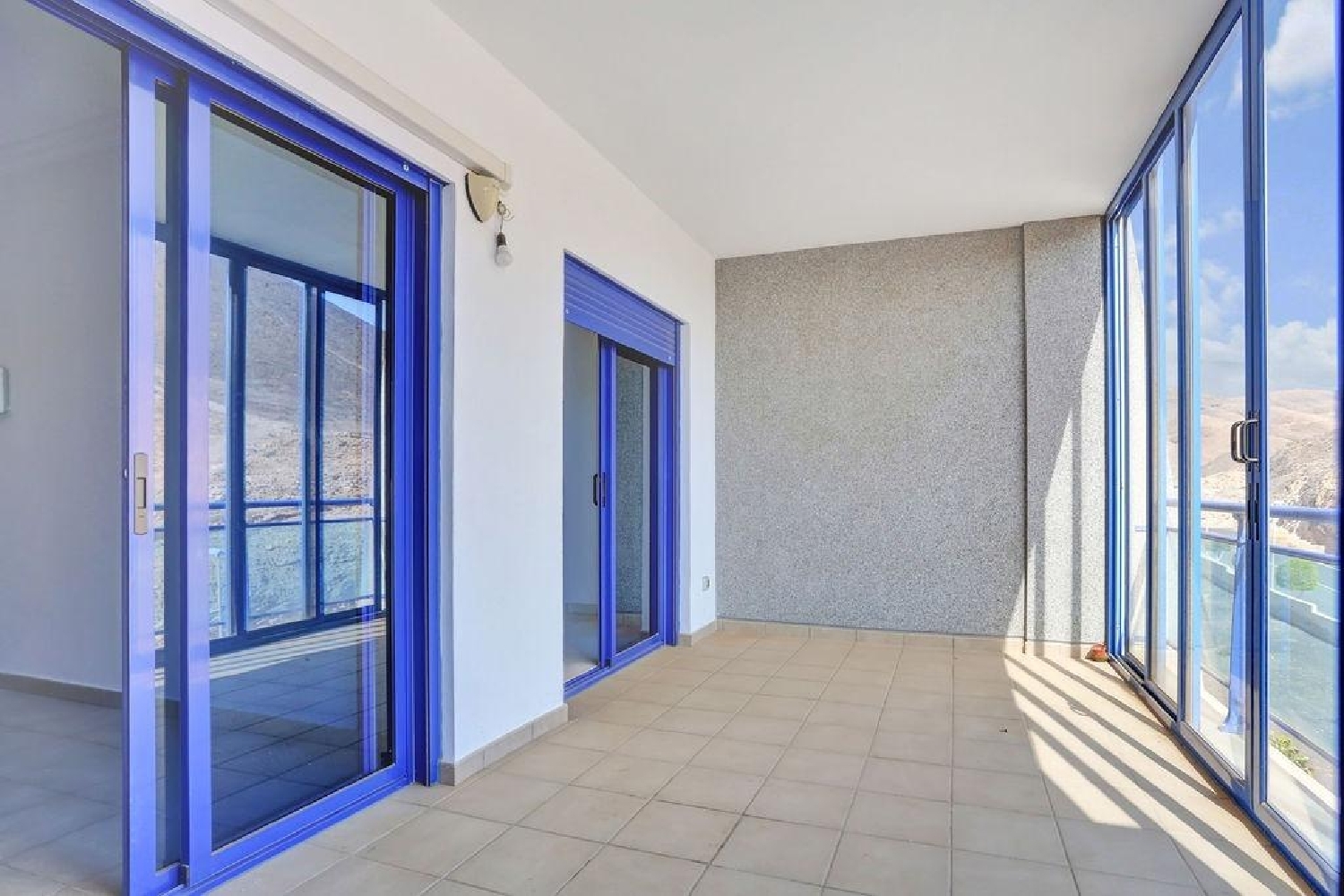  te koop appartement Pájara Pájara 7