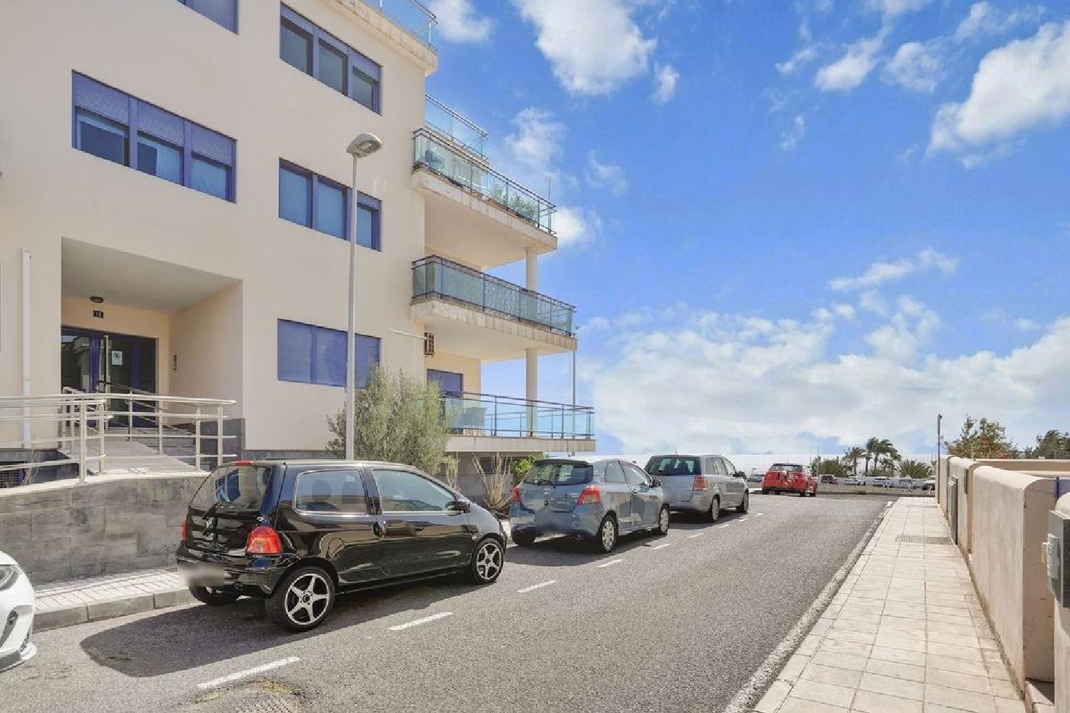  te koop appartement Pájara Pájara 1