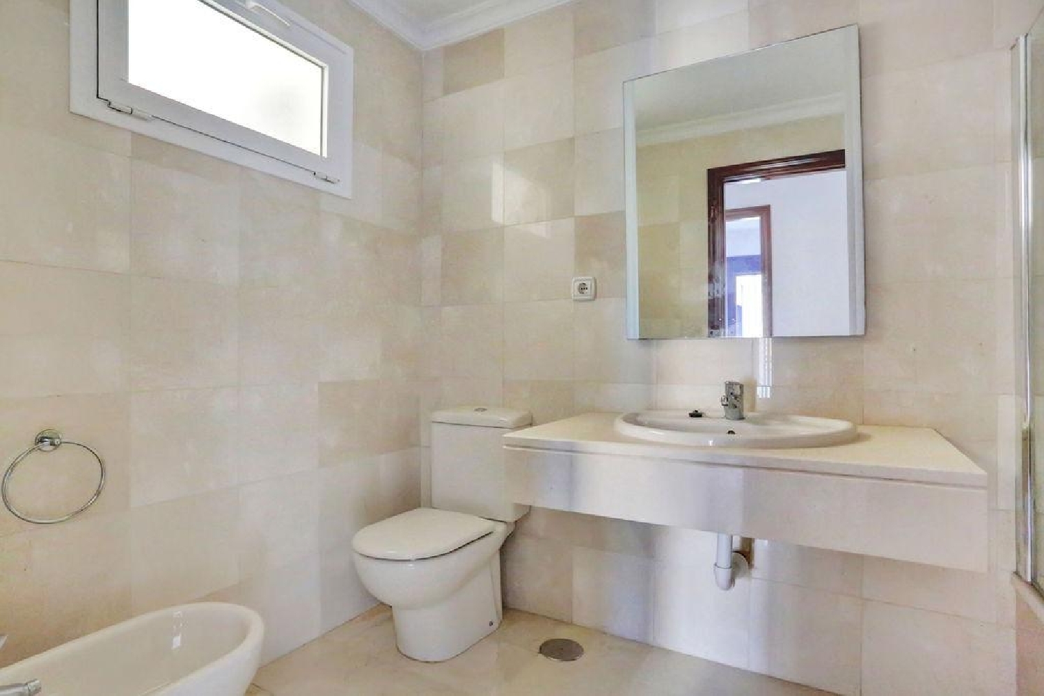  te koop appartement Pájara Pájara 4