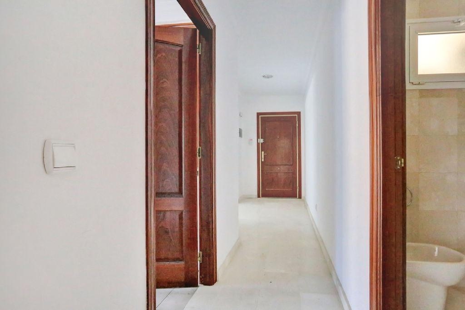  te koop appartement Pájara Pájara 5