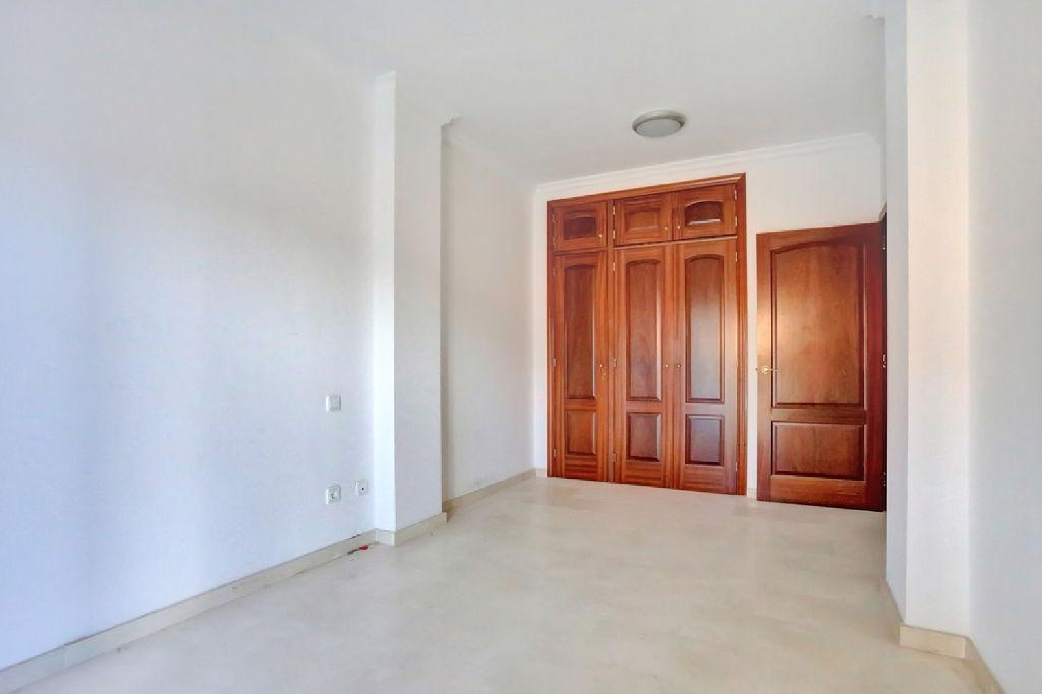 te koop appartement Pájara Pájara 3