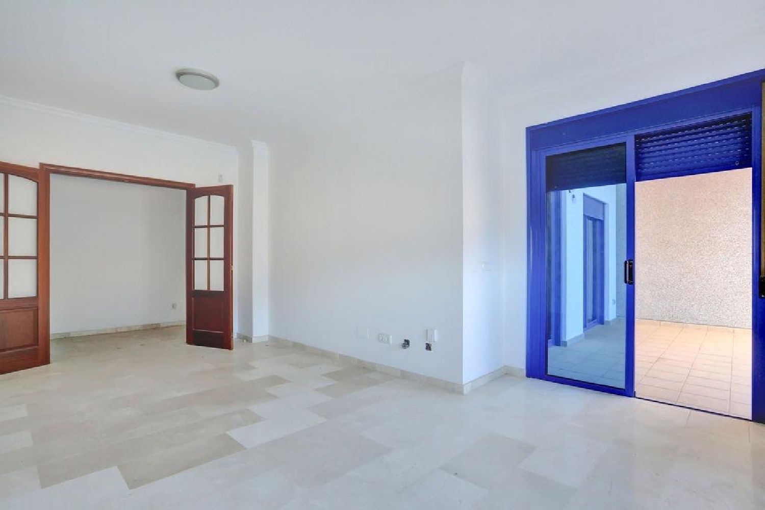  te koop appartement Pájara Pájara 8
