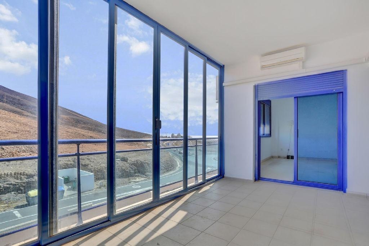  te koop appartement Pájara Pájara 6