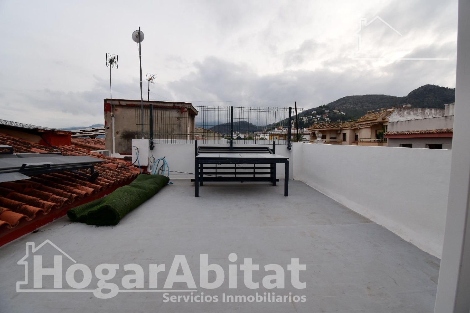 till salu lägenhet Palma De Gandia Safor 2