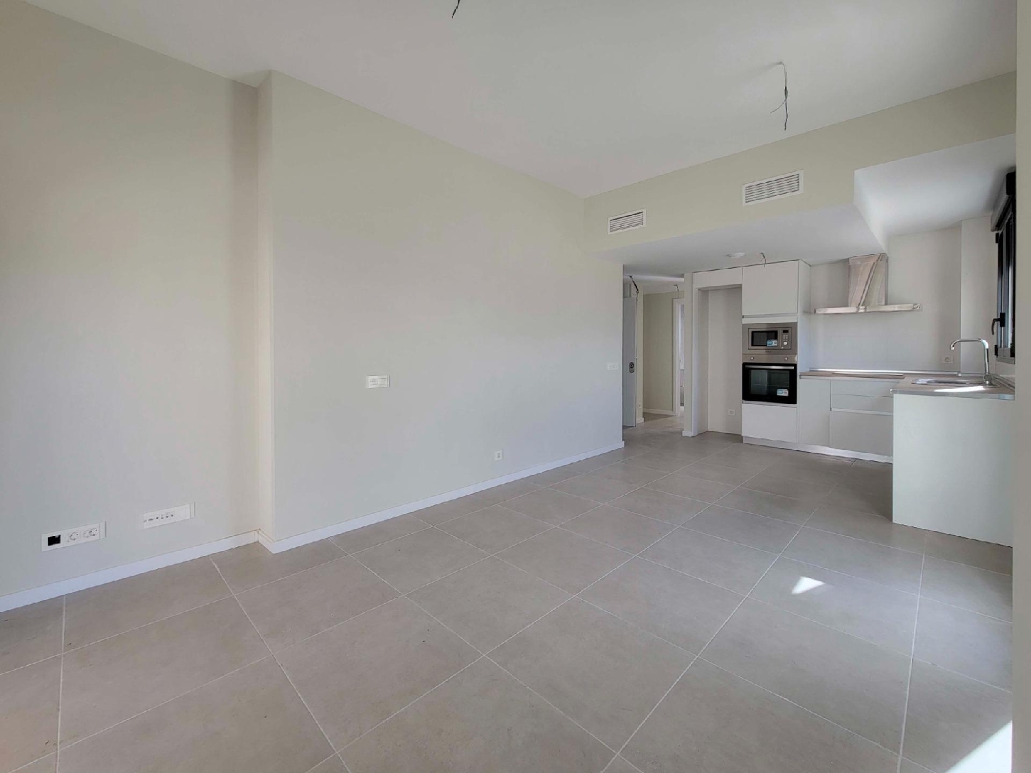  te koop appartement Palmeria Marina Alta 2