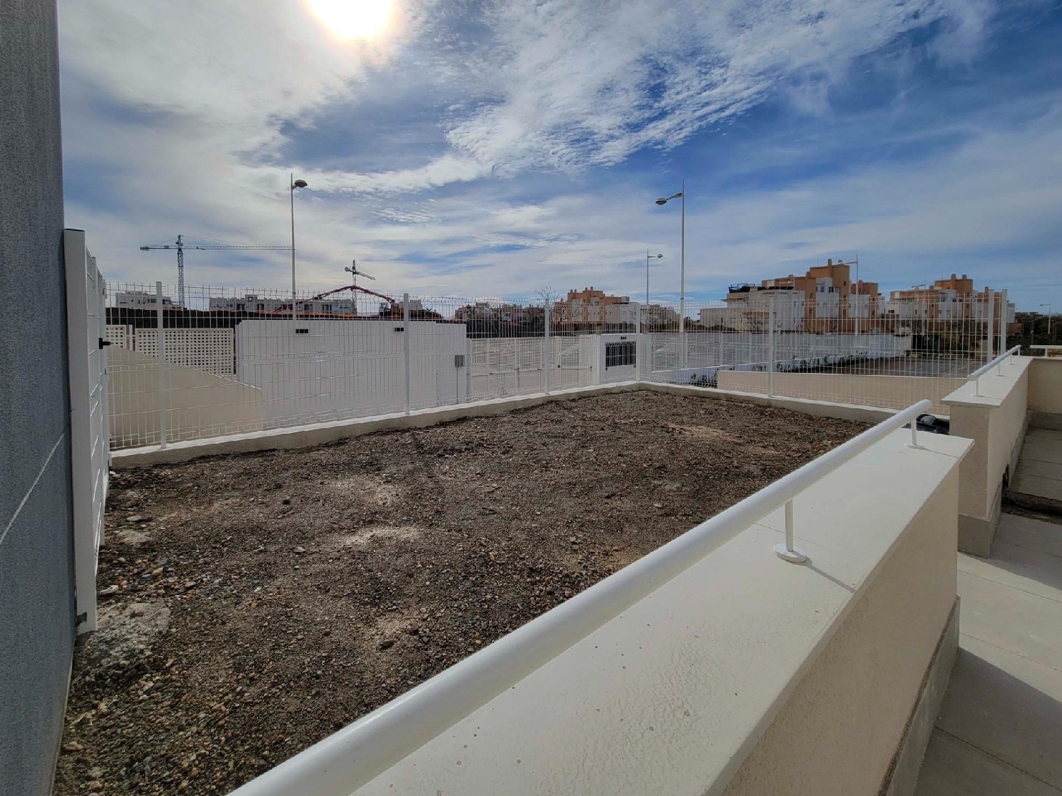  te koop appartement Palmeria Marina Alta 6