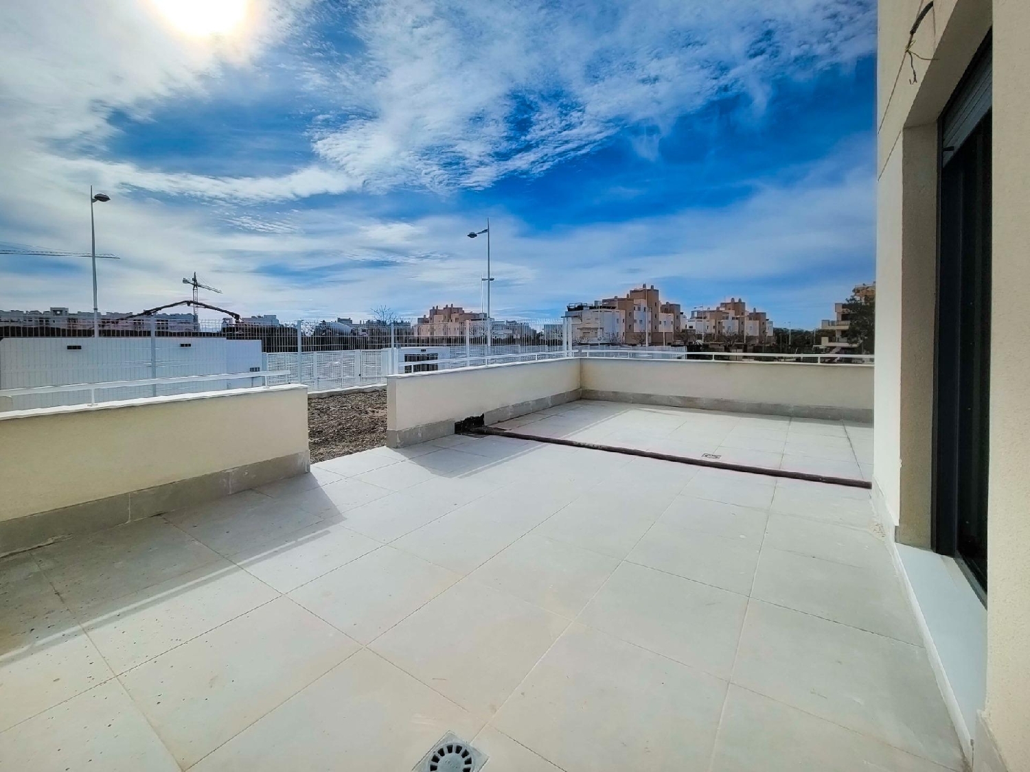  te koop appartement Palmeria Marina Alta 4