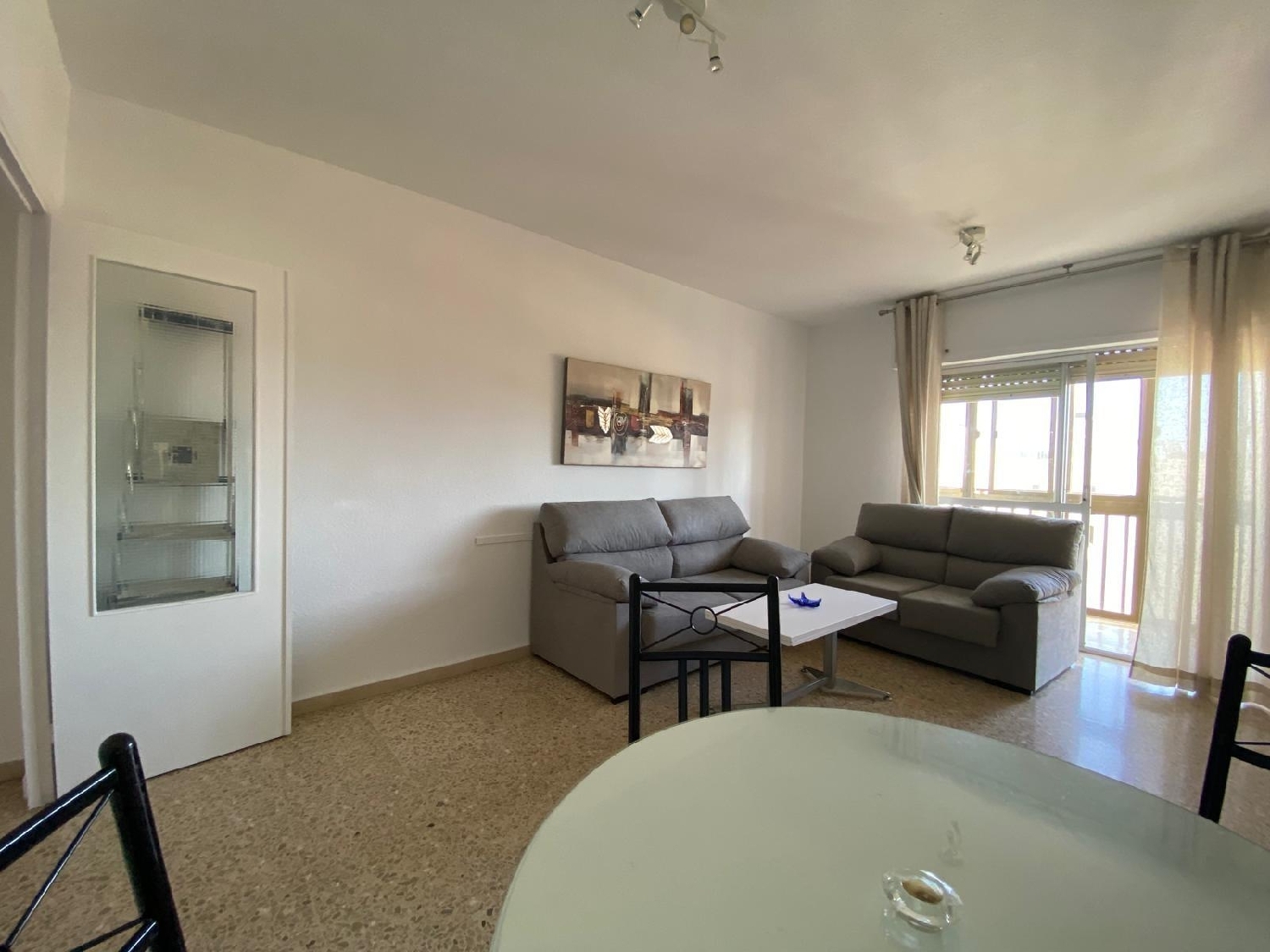  te koop appartement Palmeria Marina Alta 3