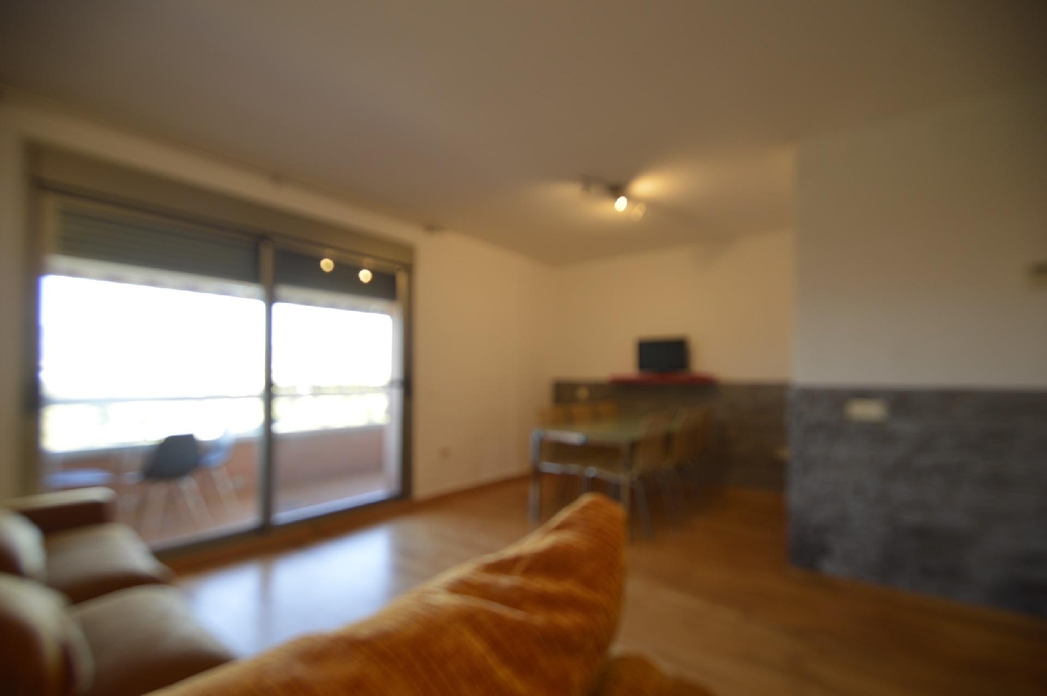  for sale apartment Palmeria Marina Alta 4
