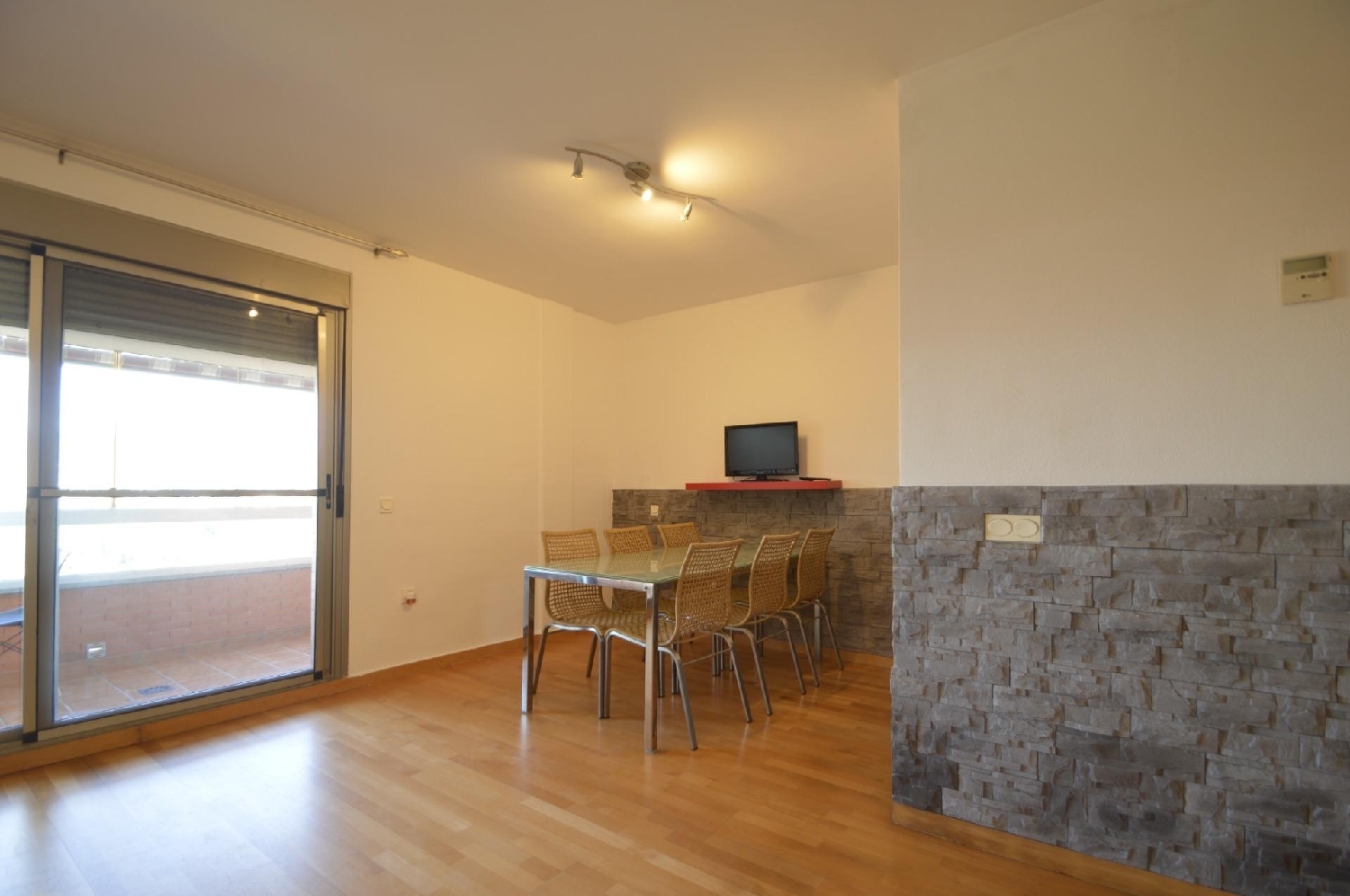  for sale apartment Palmeria Marina Alta 3