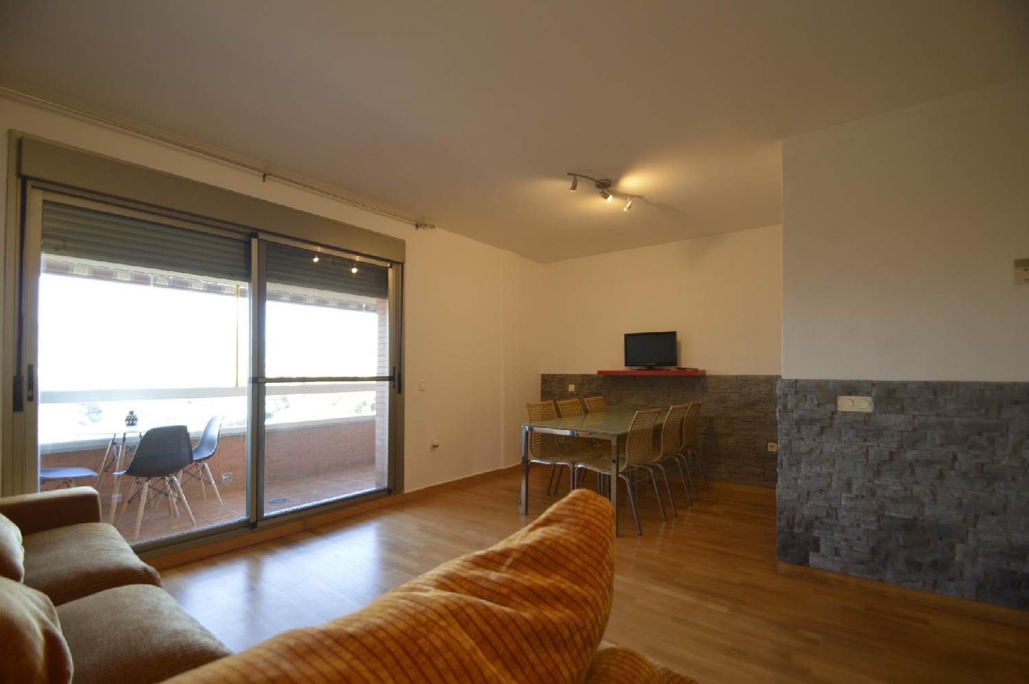  for sale apartment Palmeria Marina Alta 5