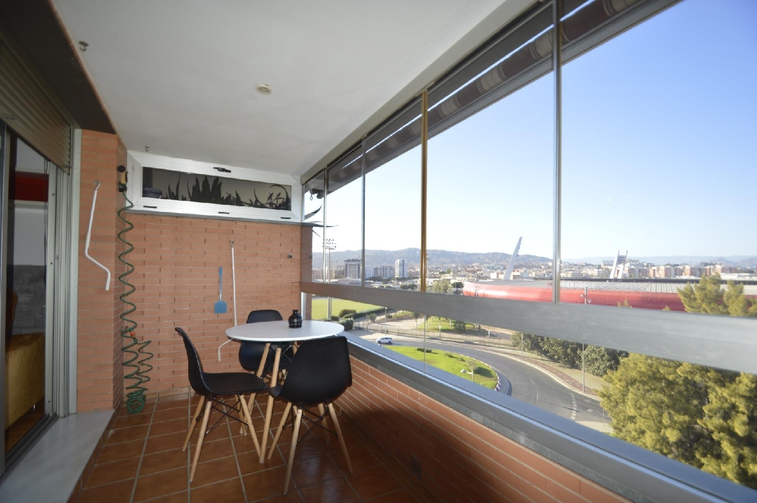  for sale apartment Palmeria Marina Alta 6