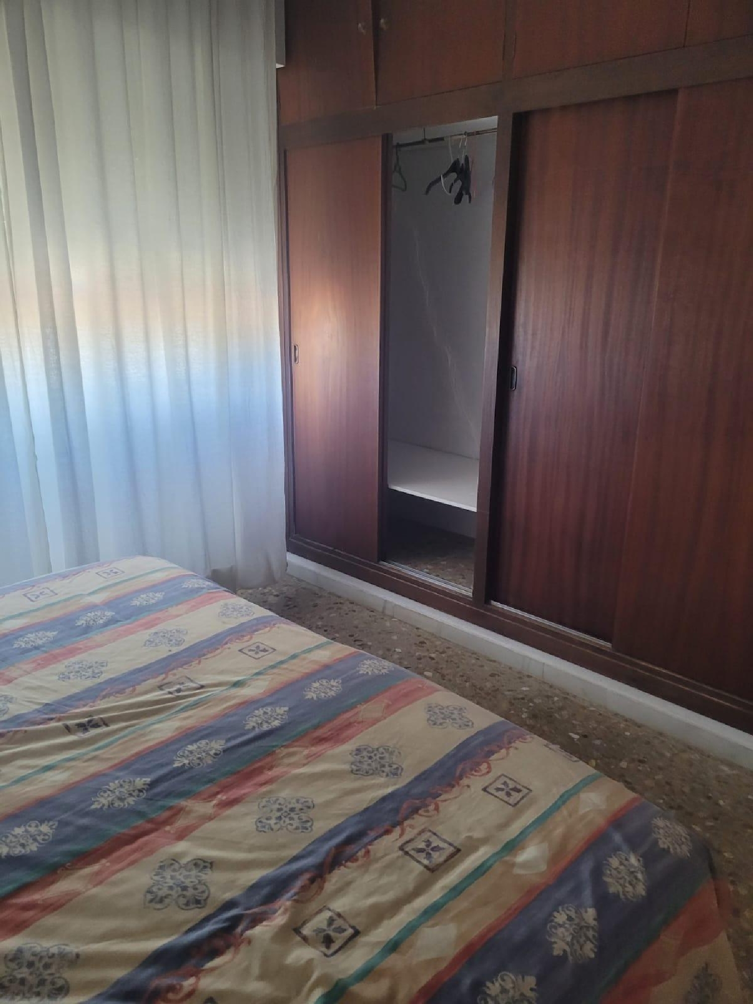  te koop appartement Palmeria Marina Alta 6