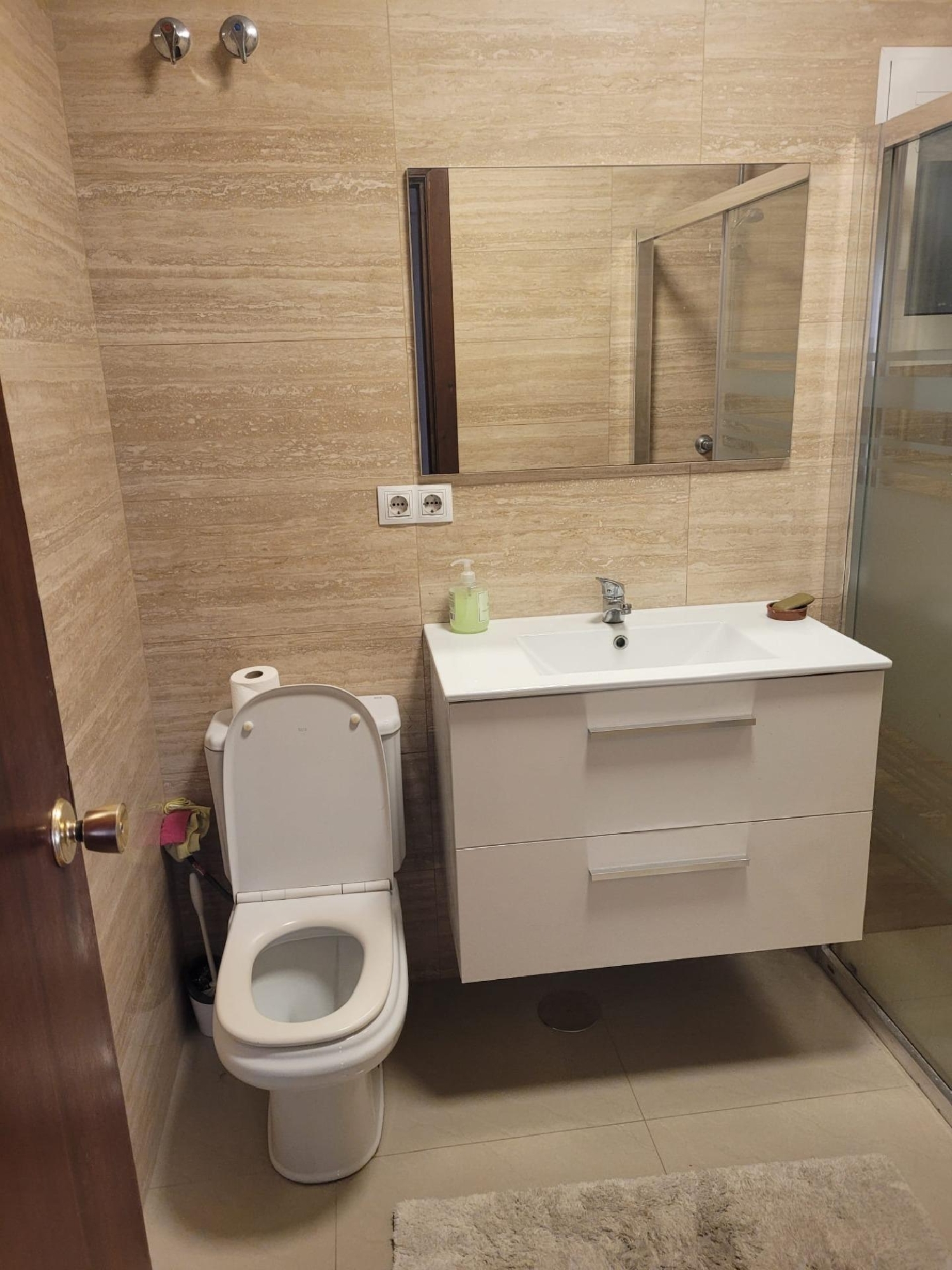  te koop appartement Palmeria Marina Alta 7