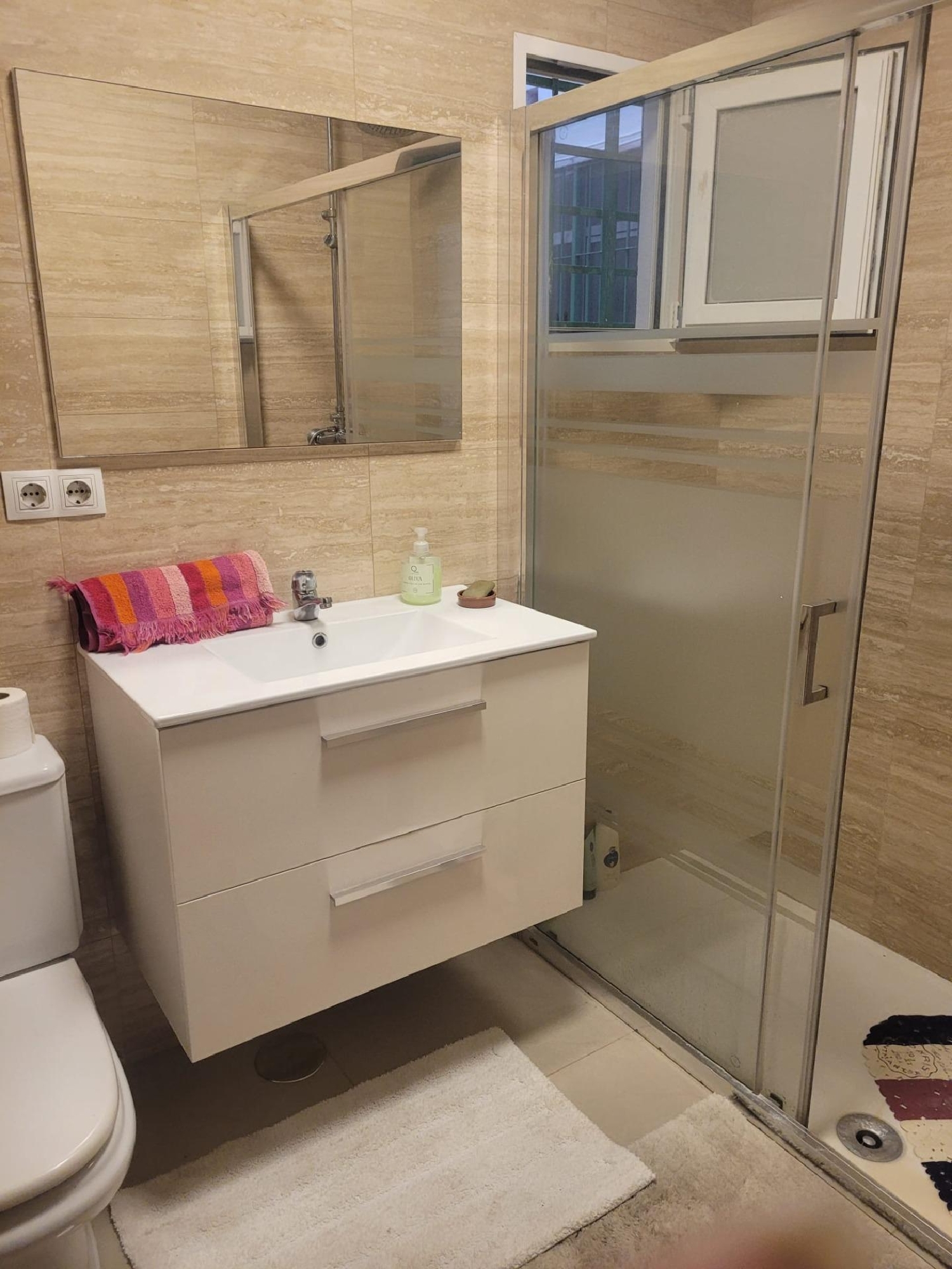  te koop appartement Palmeria Marina Alta 8