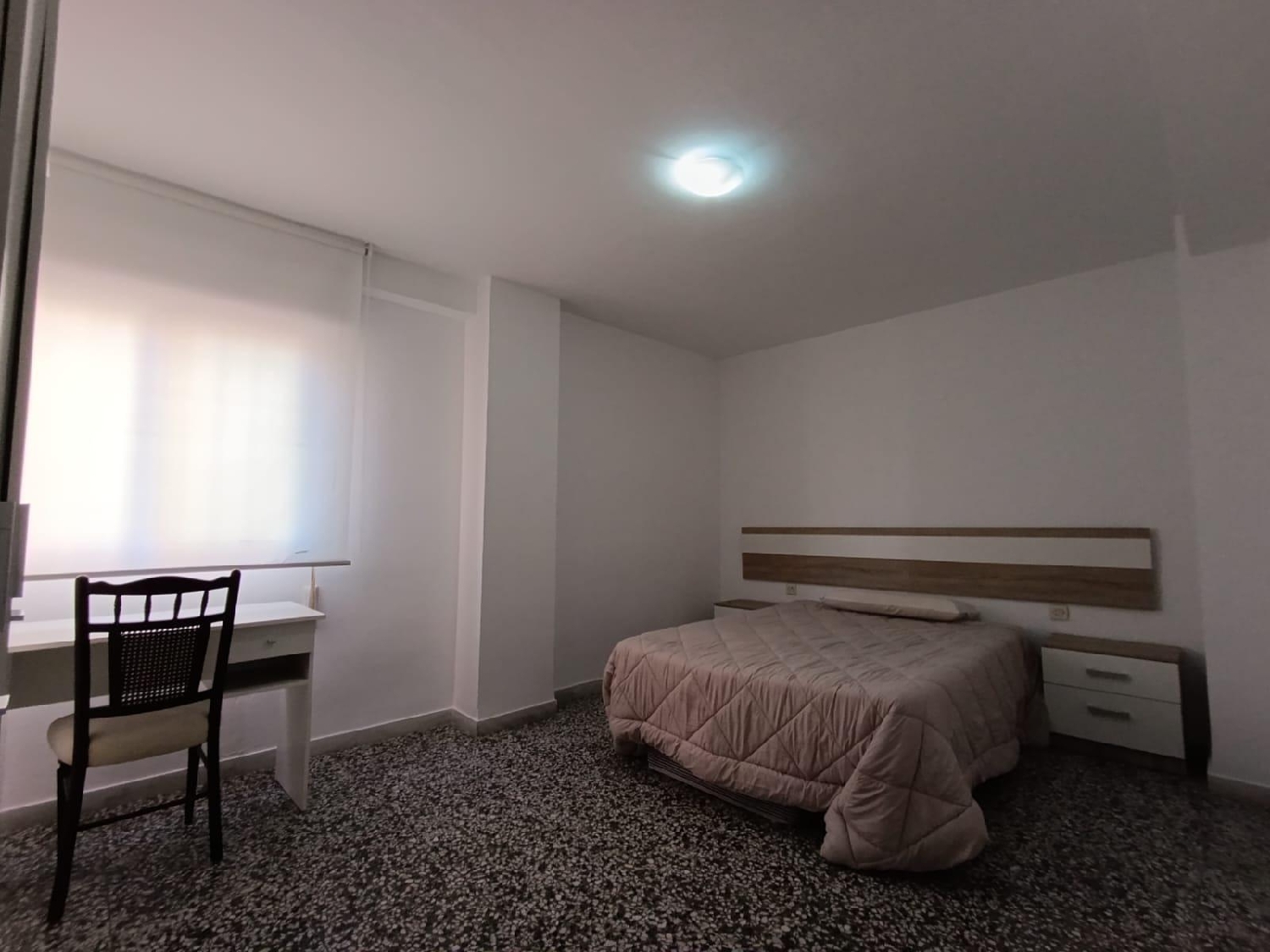  for sale apartment Palmeria Marina Alta 7