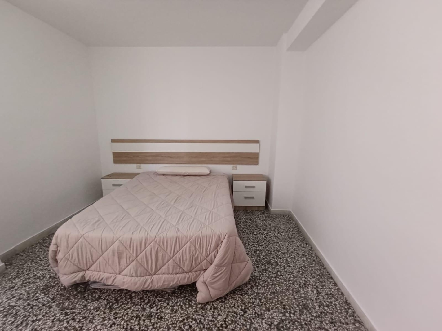 for sale apartment Palmeria Marina Alta 6