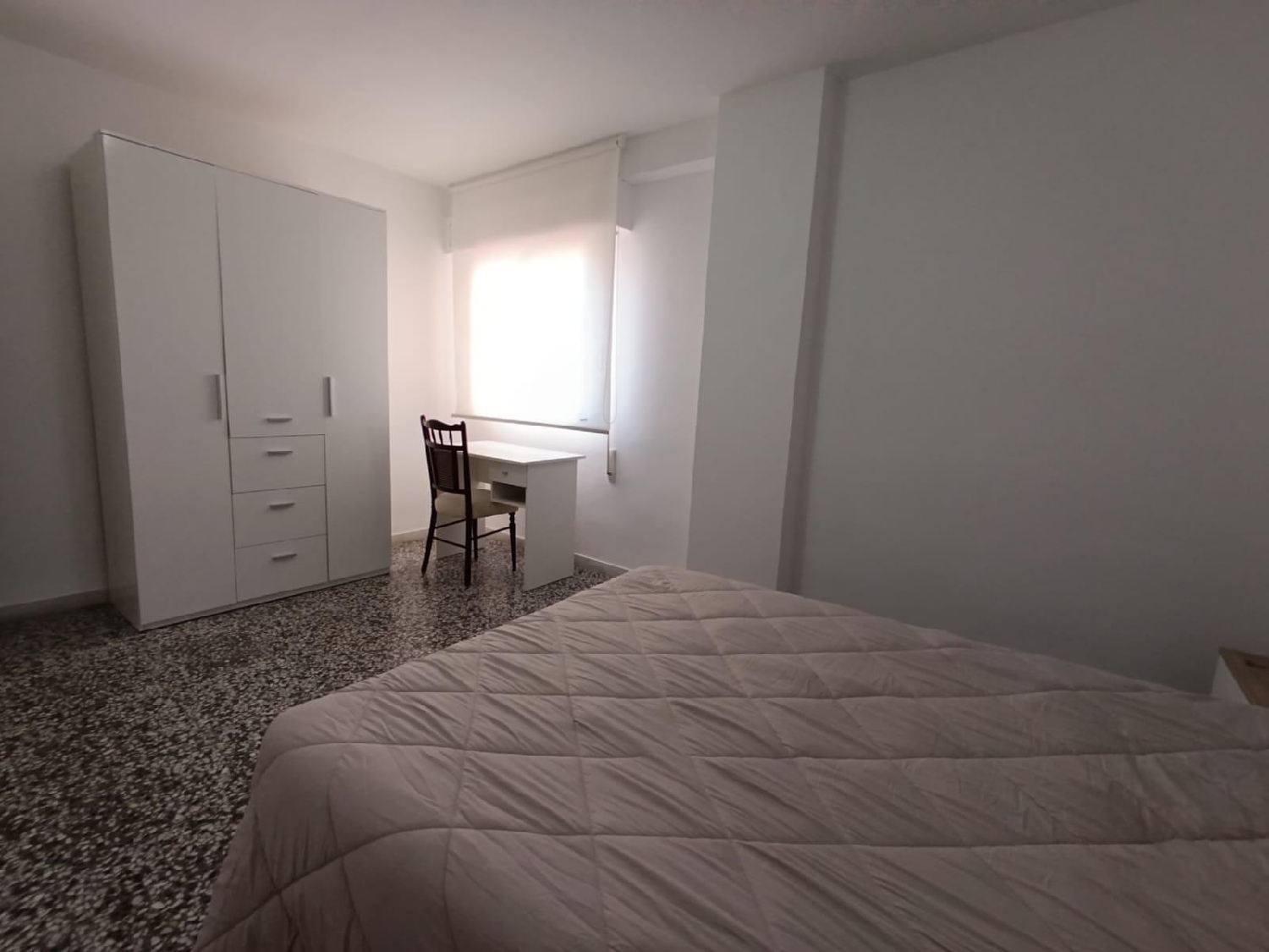  for sale apartment Palmeria Marina Alta 8