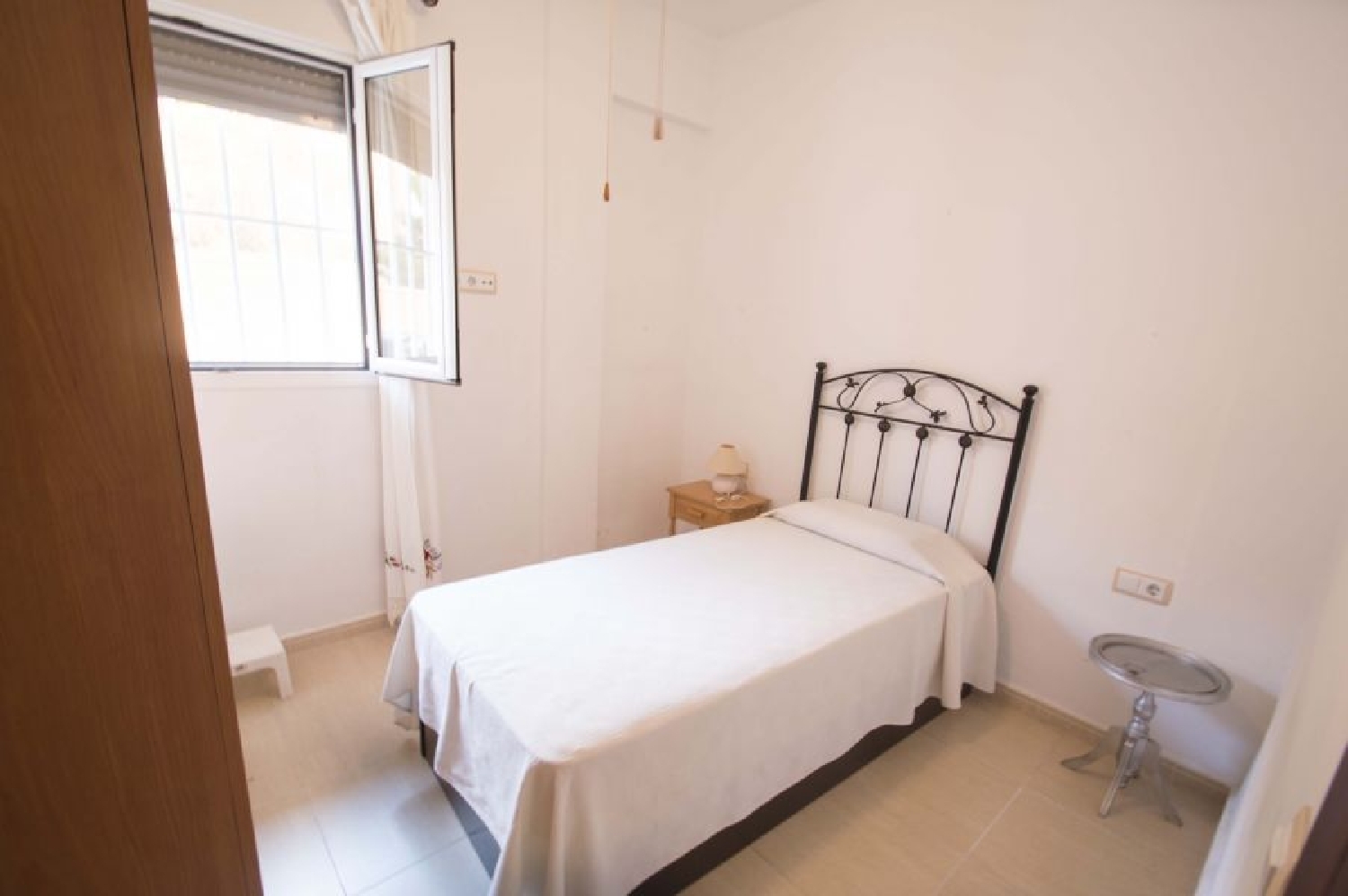 for sale apartment Palmeria Marina Alta 3