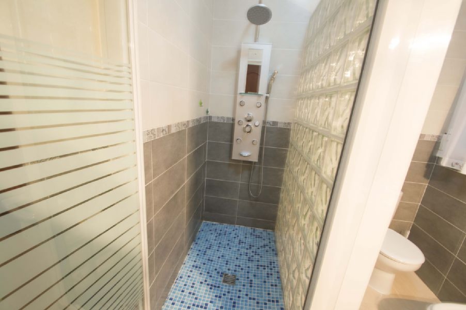  for sale apartment Palmeria Marina Alta 7