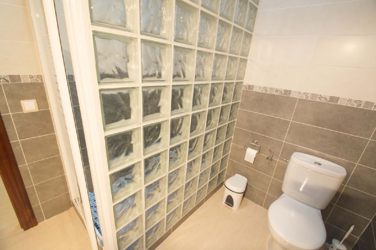  for sale apartment Palmeria Marina Alta 6