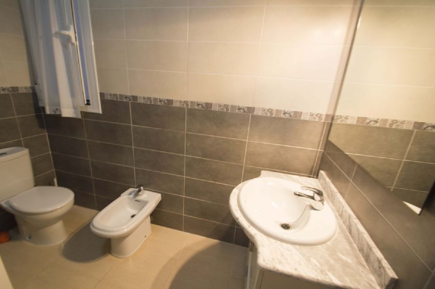  for sale apartment Palmeria Marina Alta 4