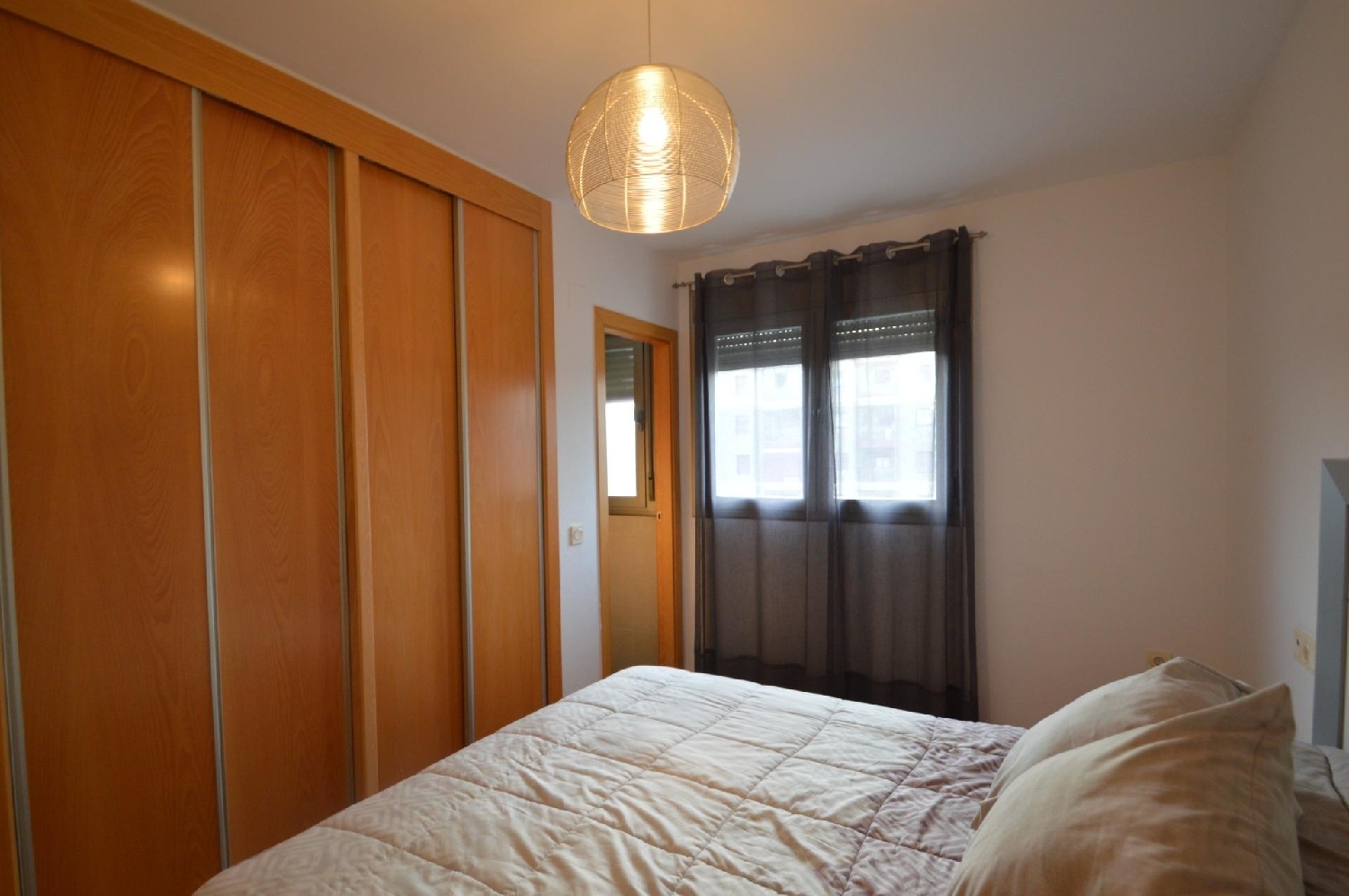 te koop appartement Palmeria Marina Alta 5