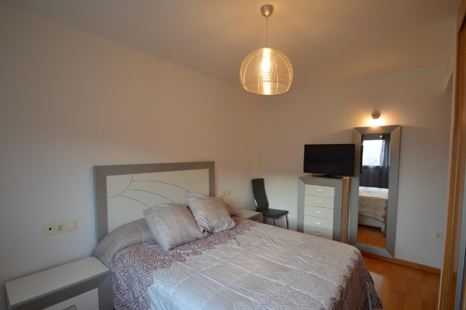  te koop appartement Palmeria Marina Alta 7
