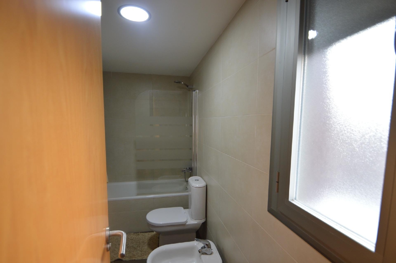  te koop appartement Palmeria Marina Alta 6